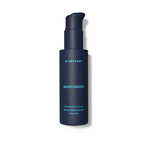 Blueprint by Bryan Johnson SFC Hydratační krém na obličej 50 ml