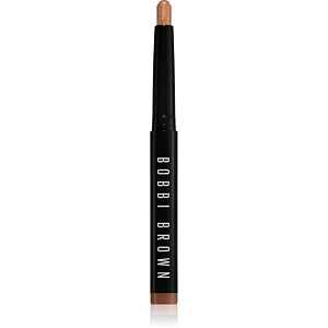 Bobbi Brown Long-Wear Cream Shadow Stick dlouhotrvající oční stíny v tužce odstín Golden Light 1,6 g