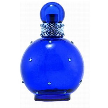 Britney Spears Fantasy Midnight parfémovaná voda pro ženy 50 ml