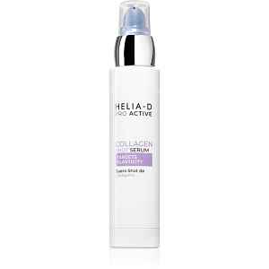 Helia-D Pro Active liftingové pleťové sérum s kolagenem 50 ml