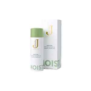 Jabushe Moisture pleťový krém 50 ml