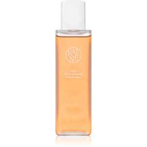 KAINE Kombu Balancing Ampoule Toner vyvažující tonikum pro posílení kožní bariéry 150 ml
