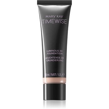 Mary Kay TimeWise rozjasňující podkladová báze odstín Ivory W 120 30 ml