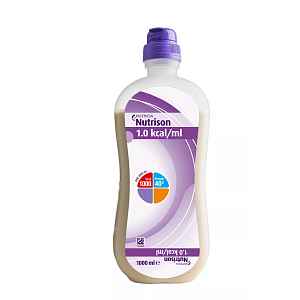 Nutrison por.sol.1x1000ml