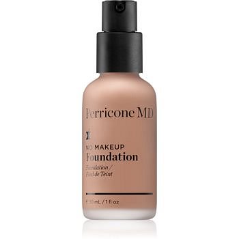 Perricone MD No Makeup Foundation hydratační krémový make-up SPF 20 odstín Buff 30 ml