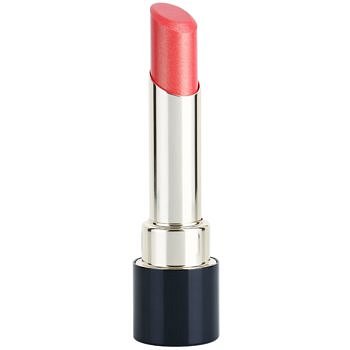 Sensai Rouge Intense Lasting Colour dlouhotrvající rtěnka odstín IL 103 Usuiro 3,7 g