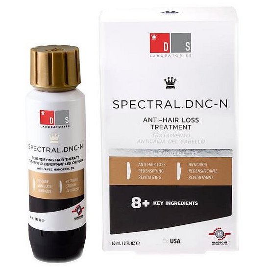 Spectral DNC N 60ml