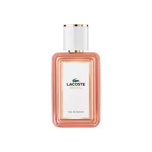 Lacoste Original Woman parfémová voda dámská  60 ml