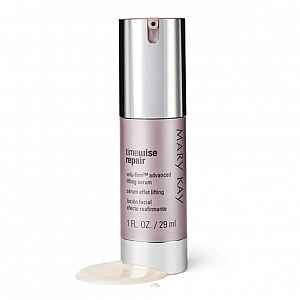 Mary Kay TimeWise Repair Volu-Firm Liftingové sérum 29 ml