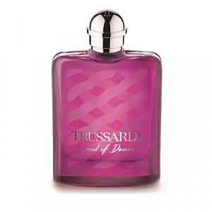 Trussardi Sound of Donna parfémovaná voda pro ženy 100 ml