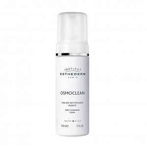 Esthederm OsmoClean Čisticí pěna 150ml
