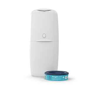 Angelcare Classic 1 Refil