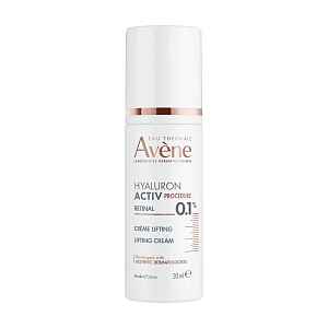 Avène Hyaluron Activ Procedure Liftingový krém 30 ml