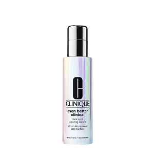 Clinique Sérum Even Better Clinical Dark Spot Clearing Serum 75 ml