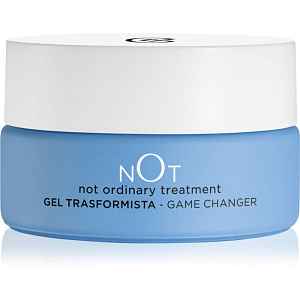 Collistar NOT Game Changer samozabarvujicí pH lesk na rty s gelovou texturou 6.5 ml