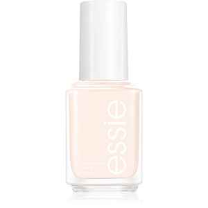 essie nails lak na nehty odstín 8 limo-scene 13,5 ml