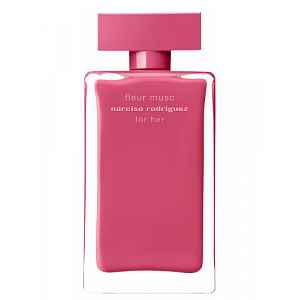 Fleur Musc For Her - EDP 150 ml