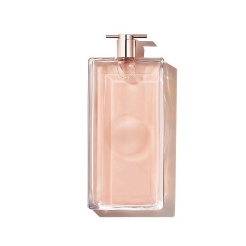 Lancôme Idôle parfémová voda 100 ml