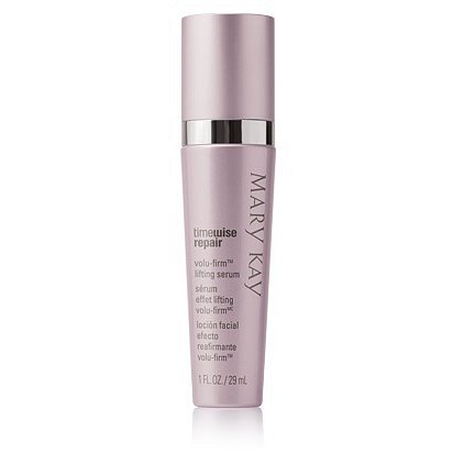 Mary Kay TimeWise Repair Volu-Firm Liftingové sérum 29 ml