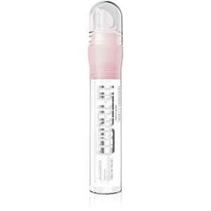 MAYBELLINE NEW YORK Lifter Gel olej na rty pro zářivý lesk odstín 6.6 ml