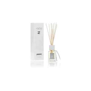 Millefiori Milano Aroma difuzér Zona Fior di Muschio 100 ml