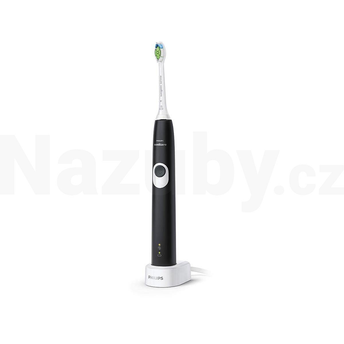 Philips Sonicare ProtectiveClean HX6800/28 - 90 dní záruka vrácení peněz