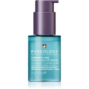 Pureology Strength Cure posilující sérum 50 ml