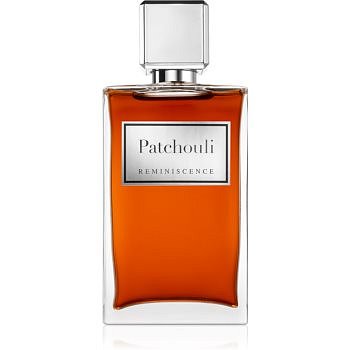 Reminiscence Patchouli toaletní voda unisex 50 ml