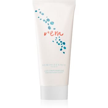 Reminiscence Rem parfémované tělové mléko 200 ml