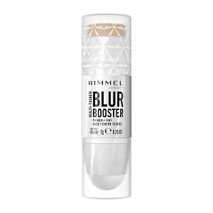 Rimmel Primer a tint Multi-Tasker Blur Booster 40 Ivory