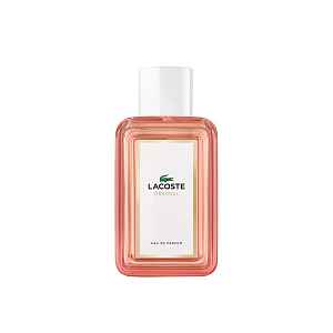 Lacoste Original Woman parfémová voda dámská  40 ml