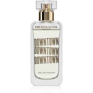 Dermacol Downtown parfémovaná voda pro muže 50 ml