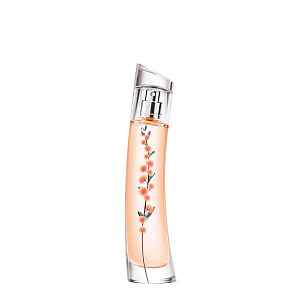 Kenzo Ikebana Mimosa  parfémová voda dámská  40 ml