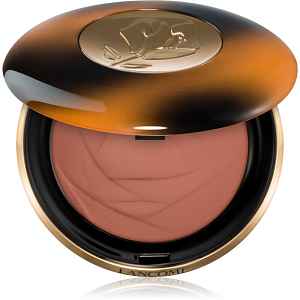 Lancôme Teint Idole Ultra Wear Serum Bronzer bronzer s vitamíny C a E odstín 05 Tan 10 g
