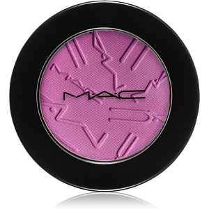 MAC Cosmetics Skinfinish Colourstruck tvářenka odstín Your Heroine 4.5 g