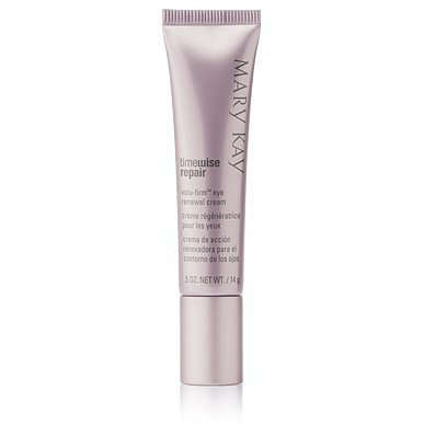 Mary Kay TimeWise Repair Volu-Firm Regenerační oční krém 14 g