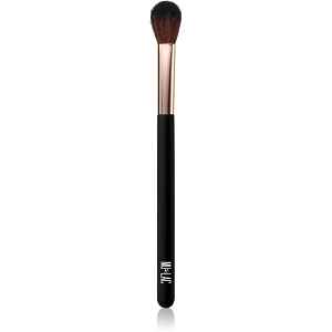 Mulac Cosmetics Spotlight kulatý štětec na oční stíny 1 ks
