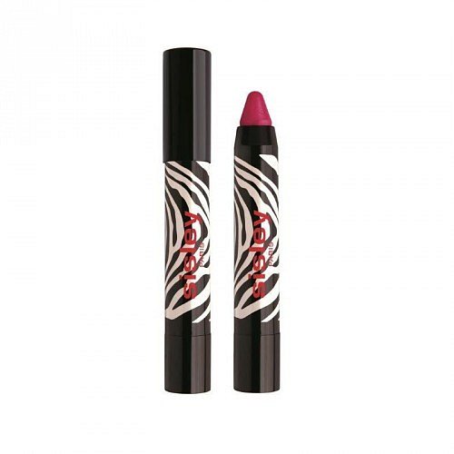 Sisley  Phyto Lip Twist 14 Love 2,5g