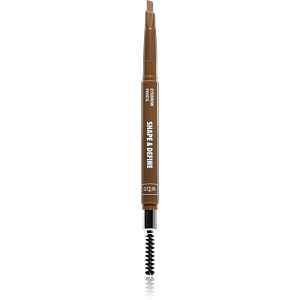 Wibo Eyebrow Pencil voděodolná tužka na obočí 1