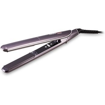 BaByliss PRO 4Artists Keratin Lustre žehlička na vlasy BAB2395E