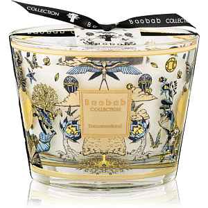 Baobab Collection My First Baobab Tomorrowland vonná svíčka 500 g