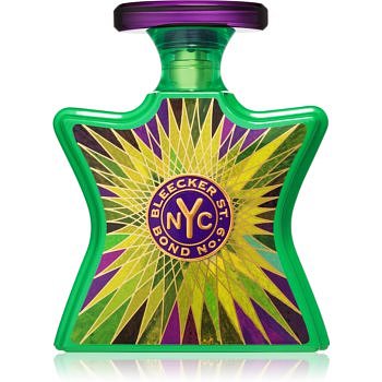 Bond No. 9 Downtown Bleecker Street parfémovaná voda unisex 100 ml