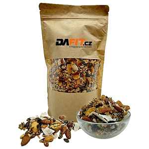 Dafit Granola Paleo 350 g