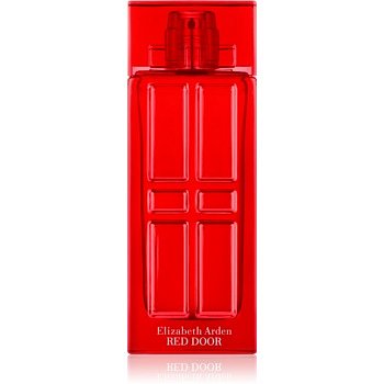 Elizabeth Arden Red Door toaletní voda pro ženy 30 ml