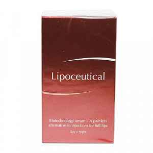 Fc Lipoceutical Sérum Day 4.5ml+night 4.5ml