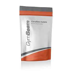 GymBeam Citrulin Malát