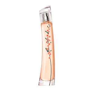 Kenzo Ikebana Mimosa  parfémová voda dámská  75 ml