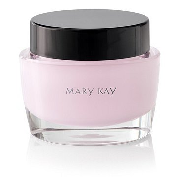 Mary Kay Intenzivní hydratační krém 51 g