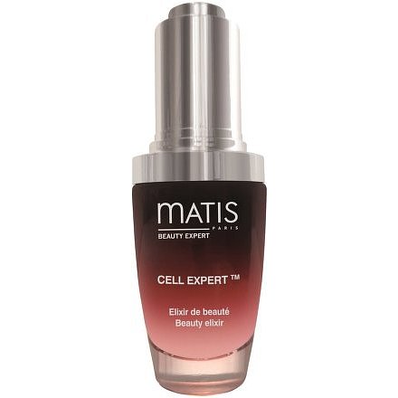 MATIS CEX-Cell Expert (elixír mládí) 30ml