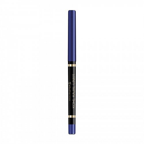 Max Factor Kohl Kajal Liner  002 5ml